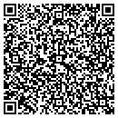 QR code with Loves Crafts & Toys contacts