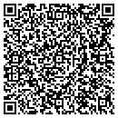 QR code with Keep It Green contacts