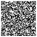 QR code with Hi-Lo Auto Supply 52 contacts