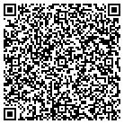 QR code with De Lingco Intl Bus Brks contacts