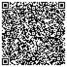 QR code with Dynamic Duo Catrg & Event Plg contacts