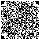 QR code with Better Built Home By You contacts
