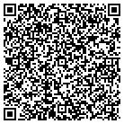QR code with Factory Mattress Direct contacts