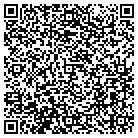 QR code with New Generation Tire contacts