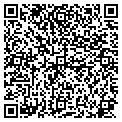 QR code with Hotep contacts