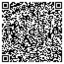 QR code with Texas Truck contacts