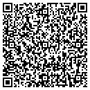 QR code with T A M T E X contacts