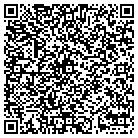 QR code with AGA Welding & Fabrication contacts