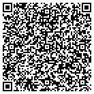 QR code with Lone Star Auto SEC & Tinting contacts
