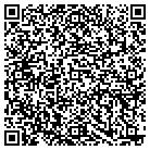 QR code with Community Development contacts