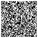 QR code with Tilt 200 contacts