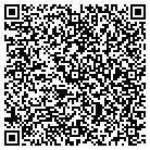 QR code with Southern California Security contacts