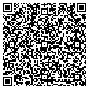 QR code with Carcon Zub U S A contacts