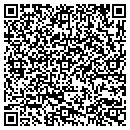 QR code with Conway Auto Sales contacts