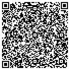 QR code with Sansom Building Services contacts