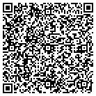 QR code with Prellop Fine Art & Framing contacts