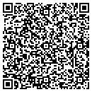 QR code with Whataburger contacts