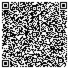QR code with Harlingen Building Inspections contacts