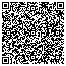 QR code with Andrew Julian contacts