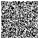 QR code with Leisure X Furniture contacts