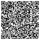 QR code with Joshiess Cake & Bakery contacts