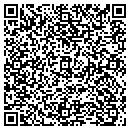 QR code with Kritzer William Jr contacts