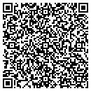 QR code with Script Shoppe Pharmacy contacts