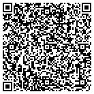 QR code with EZ Commercial Cleaning contacts