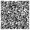 QR code with Roadway Express contacts