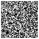 QR code with Adexco Operating Company contacts