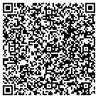 QR code with Panhandle AG Consulting contacts