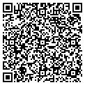 QR code with Cei contacts