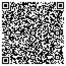 QR code with Security Alarm Div contacts