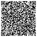 QR code with Peter Janish contacts
