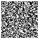 QR code with Miramonte Co contacts