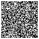 QR code with Xact Ldar Solutions contacts