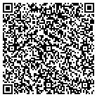QR code with Diamond Pure Water Co contacts