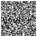 QR code with Loma Oil Co contacts