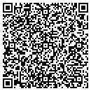 QR code with Olga Warnaco Co contacts
