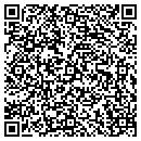 QR code with Euphoria Massage contacts