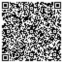 QR code with Dale Wright OD contacts