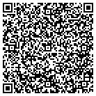 QR code with Daniel R McClain DDS contacts