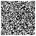 QR code with S R Perkins Construction contacts