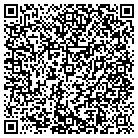 QR code with American General Enterprises contacts