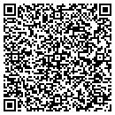 QR code with Jehova Jireh Inc contacts