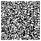 QR code with Juan Navarro Janitorial Service contacts