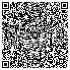 QR code with Alexander's Lawn Service contacts