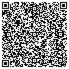 QR code with Building Blocks Child Dev Center contacts