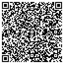 QR code with George B Everest contacts