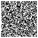 QR code with Wesley Wroblinski contacts